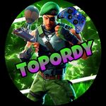 George Driver - @topordy - Instagram