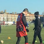George Driver - @g_d.53 - Instagram