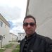 George Driver - Facebook