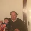 George Driver - @george.driver5 - TikTok