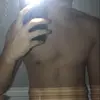 George Driver - @george_driver - TikTok