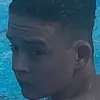 George Driver - @georgedriver6 - TikTok