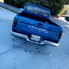 George Driver - @trippvi - TikTok