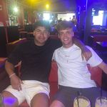 George Driver - @georgedriver10 - Instagram