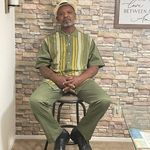 George Driver - @george.driver.330 - Instagram