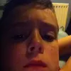 George driver - @g.driver - TikTok
