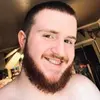 george_driverr - @george_driverr - TikTok