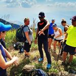George Guide Driver - @jodjie - Instagram
