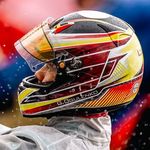 George Ogulenko 🏎 driver 🏎 - @samaramotorsport - Instagram