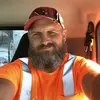 George USA truck driver - @george.usa.truck - TikTok