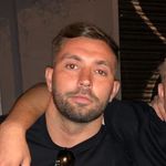 @georgedriver1 - Instagram