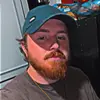 George.Driver - @george.driver24 - TikTok