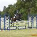 Georgie Driver - Facebook