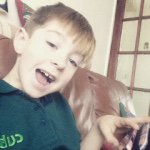 @gpd_george_driver - Instagram