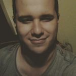 Jorge Luis Nuño Camacho - @george_driver351 - Instagram