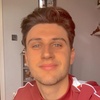 George_Drury14 - @george_drury8 - TikTok