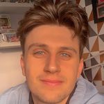George-Drury8 - @george_drury8 - Instagram