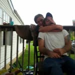 George Drury - @george.drury.395 - Instagram
