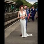 George Drury - @astra_man - Instagram