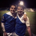 George Drury - @gtdrury - Instagram