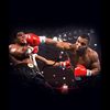 George Drury - @boxingfan09 - TikTok