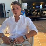 George Drury - @george.d.drury - Instagram