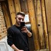 gəorgə - @george.drury - TikTok