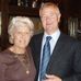 George Drury - Facebook