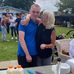 George Drury - Facebook