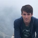 George Drury - @georgedrury8 - Instagram