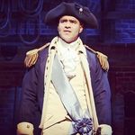 George Drury - @georgedrury2008 - Instagram