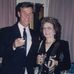 George Drury - Facebook