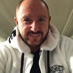 George Drury - @youngmonet570 - Instagram