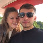 George Drury - @george_drury - Instagram