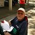 George Drury - Facebook