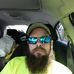 George Drury - Facebook