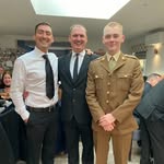 George Drury - @george.drury1 - Instagram