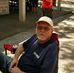 George Drury - Facebook