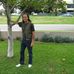 George Drury - Facebook