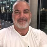 George Drury - @alandrury610 - Instagram
