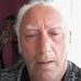 George Drury - Facebook
