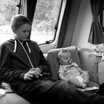 George Drury - @georgedrury132 - Instagram