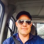 George Drury - @george.drury.plumbing - Instagram