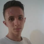 George Drury Mol - @gdmol - Instagram