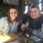 George E Drury III - @georgedruryiii - Instagram