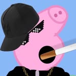 George - @george_drury_bot - Instagram