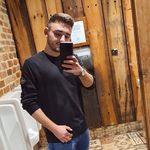 Gəorgə - @george.drury - Instagram