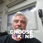 George Du Charme - @george.ducharme.5 - Instagram