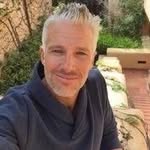 George Ducharme - @georgeducharme672 - Instagram