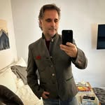 @george_ducharme_08 - Instagram